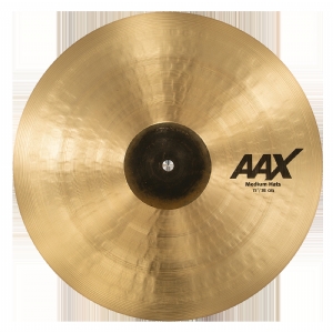 AAX Medium���� 15